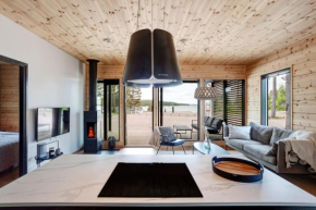 Saunamaki G - Beachfront, Salo